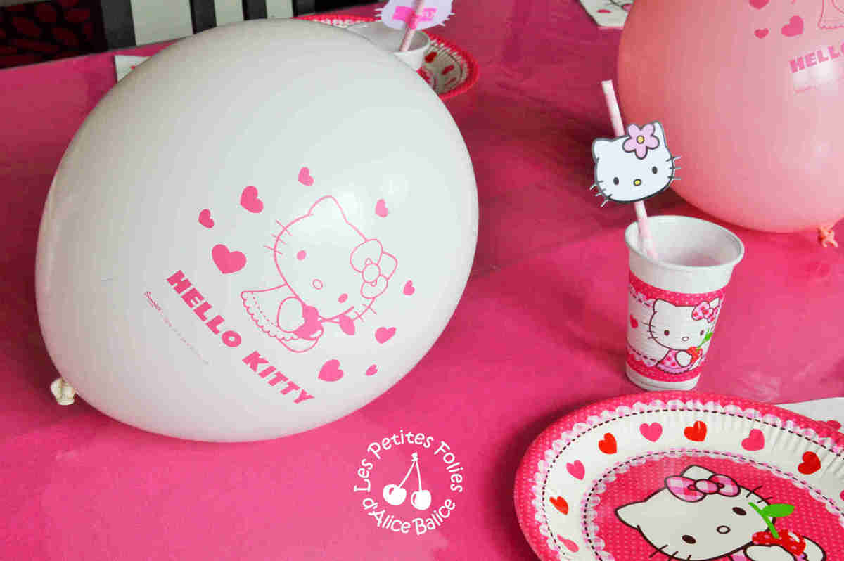 Ob 2dd7ad Alicebalice Deco Hello Kitty 1 Alice Balice Couture Et Diy Loisirs Creatifs