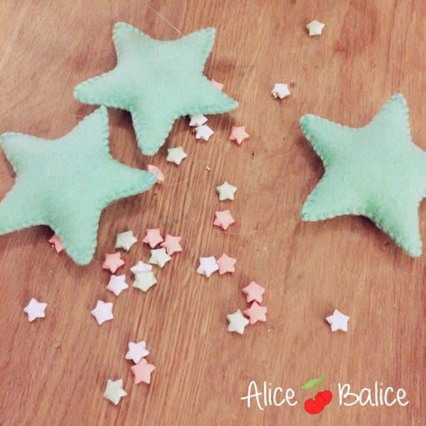 Tuto crochet : la pochette à cartes - Alice Balice - couture et DIY loisirs  créatifs